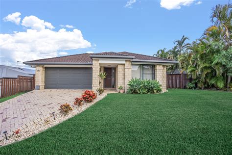 32 houses for sale in Nerang, QLD 4211 .